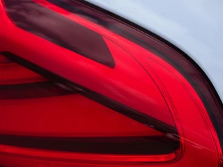 BMW X4 - afbeelding nr 49