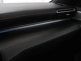 Peugeot 508 Peugeot 508 1.6 HYbrid GT | Leder | Stoelverwarming |  360 camera | Focal Sound | Memory | Adaptive cruise | Carplay | Keyless | Navigatie | Full LED | PHEV - afbeelding nr 32