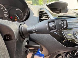 Ford Ka Ford Ka Ka+ 1.2 Trend Ultimate 5-Deurs/Airco/El.ramen - afbeelding nr 19