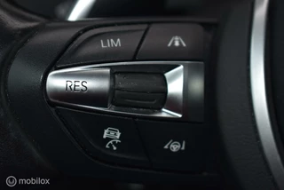 BMW X5 BMW X5 xDrive40d M-Sport Carbonschwarz Pano H/K ACC 360°Cam 20