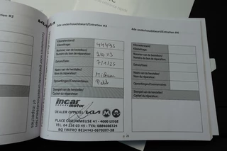 Kia Stonic Kia Stonic 1.0 T-GDi 100PK DYNAMIC-LINE MILD HYBRIDE - afbeelding nr 20