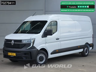 Renault Master - 467771972-0