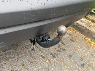 Renault Captur Airco/Parkeersensoren/Lichtmetalen velgen - afbeelding nr 39