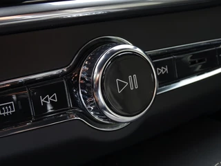 Volvo V90 Volvo V90 2.0 D5 AWD 235PK Inscription / R-Design / 2017 / LED - afbeelding nr 26