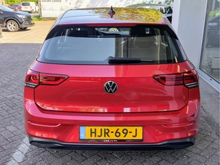 Volkswagen Golf Virtual Cockpit | Clima | Carplay/Android - afbeelding nr 4