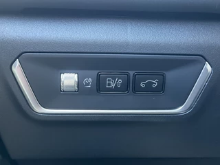 Lynk & Co 01 Lynk & Co 01 1.5 PHEV 