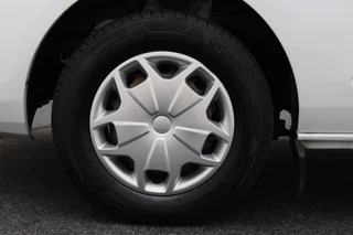 Ford Transit Custom Ford Transit Custom 270 2.0 TDCI L1H1 Trend 3-Zits, Airco, Verwarmde Voorruit, Cruise, Bluetooth, Imperiaal, Trekhaak - afbeelding nr 28