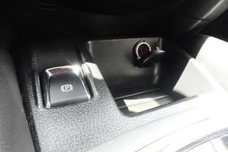 Nissan QASHQAI Nissan QASHQAI 1.2 TEKNA AUTOMAAT Trekhaak 100%NL (All-in prijs) - afbeelding nr 26