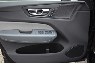Volvo XC60 - afbeelding nr 17