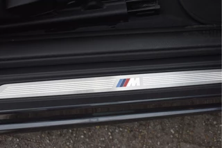 BMW 4 Serie - afbeelding nr 10