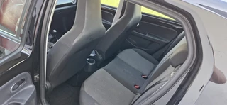 Volkswagen up! Volkswagen up! 1.0 move up! BlueM. - afbeelding nr 12