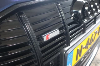Audi e-tron - afbeelding nr 19