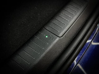 Volkswagen Golf Volkswagen Golf 2.0 TSI GTI Dyn | Pano | Trekhaak | Virtual - afbeelding nr 23