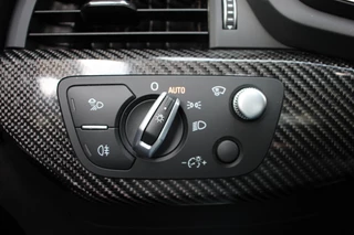 Audi RS4 Audi RS4 A4 Avant 2.9 TFSI quattro Pro Line Plus | Pano | Carbon | Massage | Head Up - afbeelding nr 54