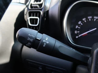 Citroën C3 Aircross - afbeelding nr 29