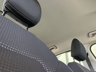 Ford Focus - afbeelding nr 8