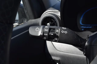 Hyundai i10 - afbeelding nr 12