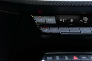 Audi RS3 Audi RS 3 2.5 TFSI quattro HUD Pano Hulk B&O Keramisch - afbeelding nr 64