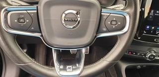 Volvo XC40 Volvo XC40 1.5 T3 INSCRIPTION - afbeelding nr 57