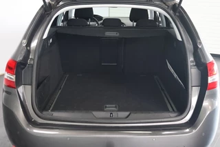 Peugeot 308 - afbeelding nr 9