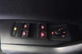Volkswagen Polo Volkswagen Polo 1.0 TSI Comfortline Carplay Navi NAP - afbeelding nr 25