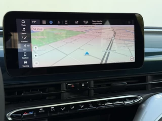 Fiat 500 Fiat 500 Icon 42 kWh | Navi | Carplay | Comfort | BTW | 17