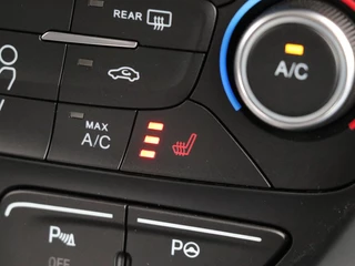Ford Kuga - afbeelding nr 15