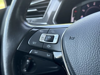Volkswagen Tiguan Allspace - afbeelding nr 18