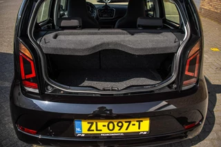 Volkswagen up! Volkswagen Up! 1.0 BMT move up!,AIRCO,NAP,Bluetooth,garantie - afbeelding nr 21