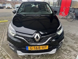 Renault Captur - afbeelding nr 4