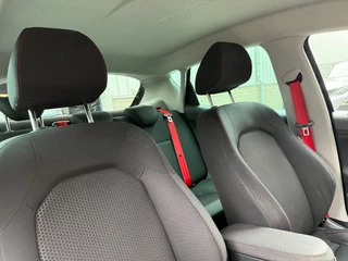 SEAT Ibiza Seat Ibiza 1.0 EcoTSI FR Connect - afbeelding nr 22