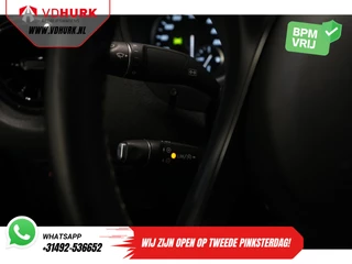 Mercedes-Benz Vito - afbeelding nr 22