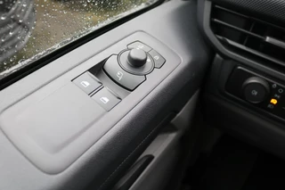 Ford Transit Custom - afbeelding nr 23
