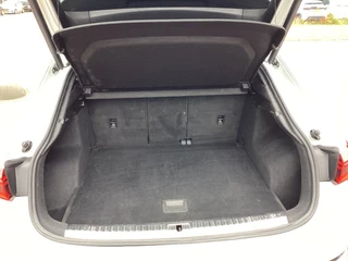 Audi RSQ3 Audi RSQ3 TFSI 400PK pano full opties - afbeelding nr 8