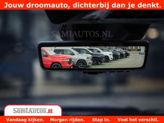 Dodge Ram 1500 Dodge Ram 1500 Limited Night High Output 540HP 706Nm | Massage + Full Option | De Meest Luxe en Volle Pick-Up in zijn Klasse | Comfortabele Dubbele Cabine met Royale 5 Zitplaatsen | BPM vrij | Nu Leverbaar uit Voorraad | Voorraad Nr 2332 - 5179 - afbeelding nr 57