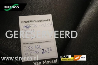 MG ZS EV MG ZS EV Luxury 45 kWh leder panodak carplay stoelverwarming navigatie camera adaptive cruise control airco - afbeelding nr 40