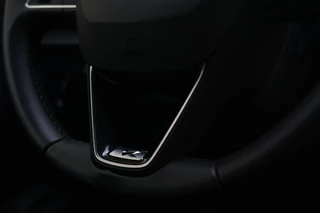 SEAT Tarraco - afbeelding nr 53