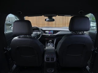 Opel Insignia - afbeelding nr 12