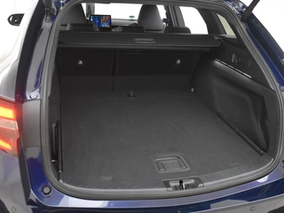 Toyota Corolla Touring Sports - afbeelding nr 17
