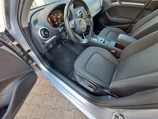 Audi A3 - afbeelding nr 7