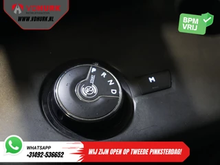 Opel Combo - afbeelding nr 20