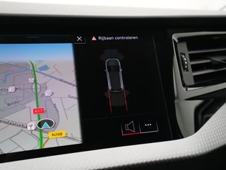 Audi A1 Pdc Acc Stoelverwarming Navigatie Garantie extra t/m 100000 km 37 - afbeelding nr 23