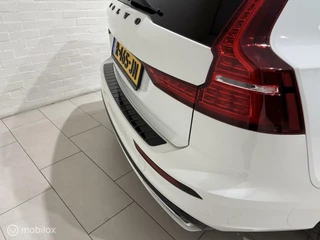 Volvo V60 Volvo V60 2.0 T5 R-Design Car-Play - afbeelding nr 10