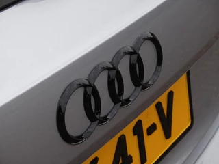 Audi A4 Audi A4 Avant 3.0 TFSI V6T 353PK S4 Quattro PL+ / B&O / LED - afbeelding nr 65