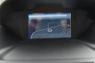 Ford B-MAX - afbeelding nr 11