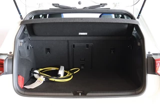 Volkswagen Golf - afbeelding nr 13