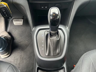 Hyundai i10 Hyundai i10 1.0I COMFORT 5P. - afbeelding nr 17