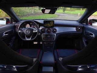 Mercedes-Benz CLA - afbeelding nr 19