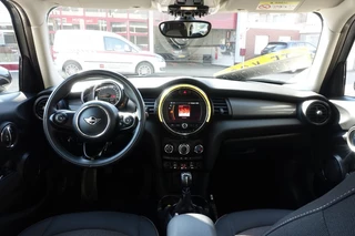 MINI Cooper - afbeelding nr 15