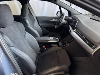 BMW 2 Serie BMW 2 Serie Active Tourer ✅ 230E ✅ XDRIVE 326PK M SPORT LED ELEK.KLEP CAMERA TREKHAAK 05/2024 AWD 4X4 4WD M-Sportpakket PHEV - afbeelding nr 40